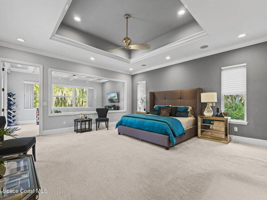 8034 Windover Way, Titusville, FL 32780