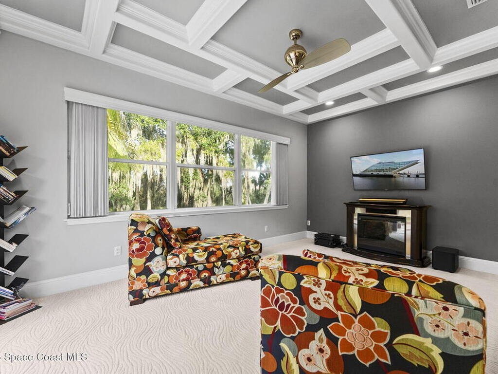 8034 Windover Way, Titusville, FL 32780