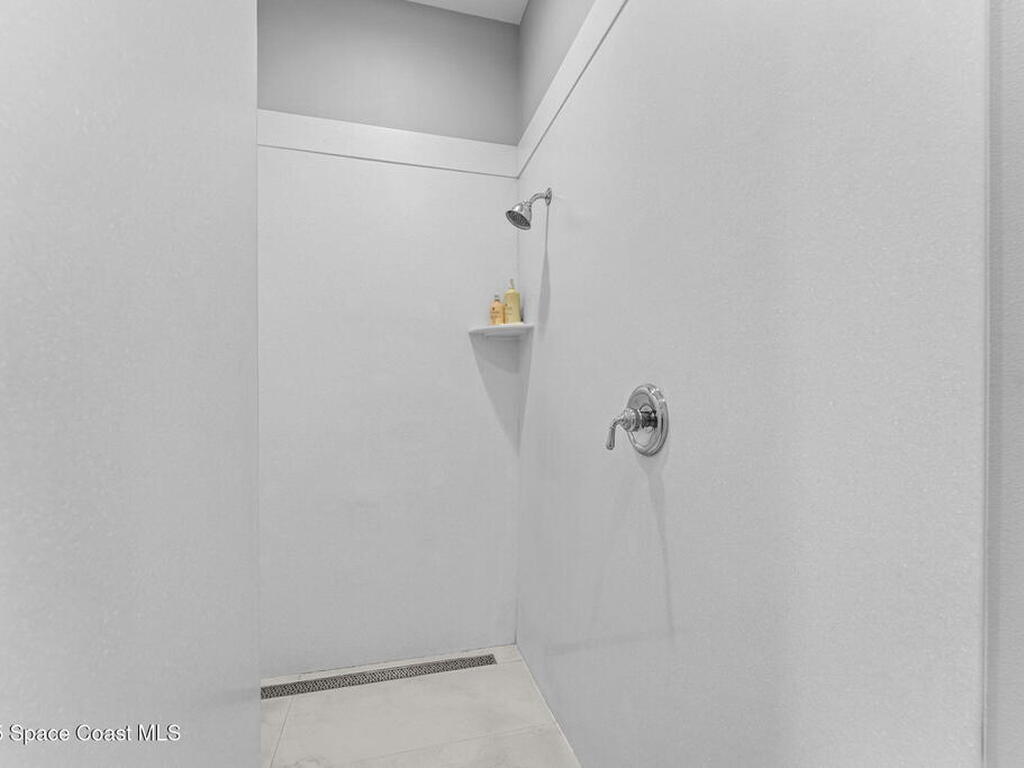 8034 Windover Way, Titusville, FL 32780