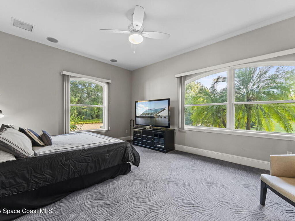 8034 Windover Way, Titusville, FL 32780