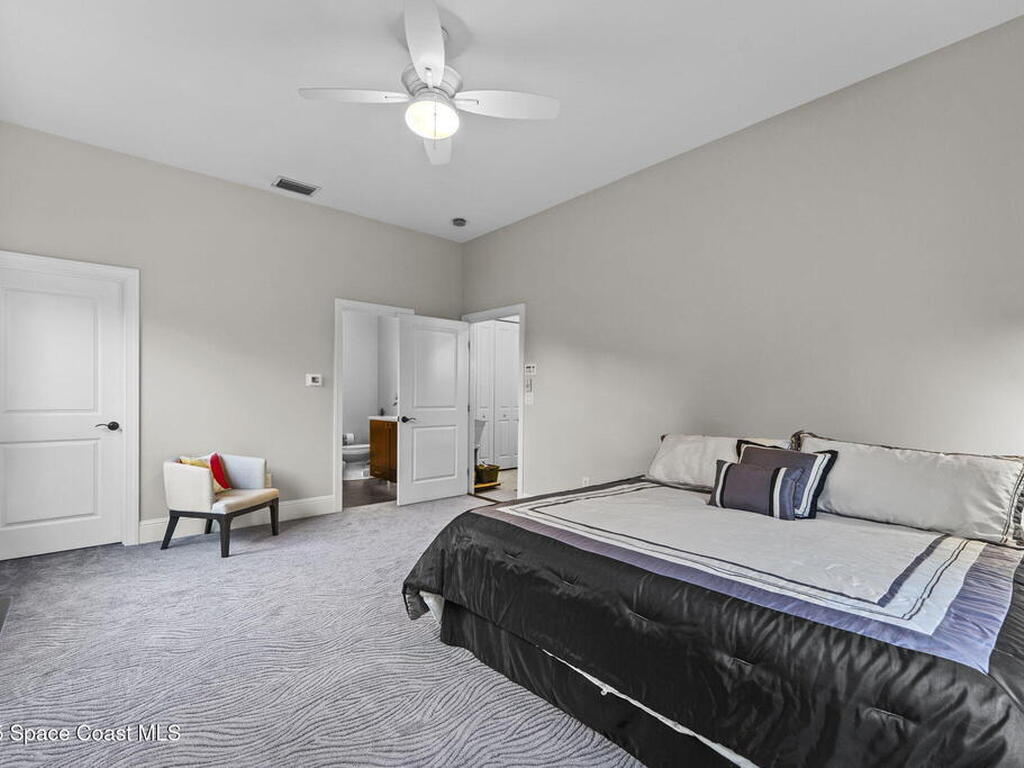 8034 Windover Way, Titusville, FL 32780