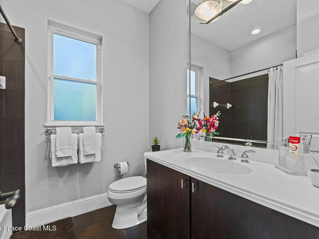 8034 Windover Way, Titusville, FL 32780