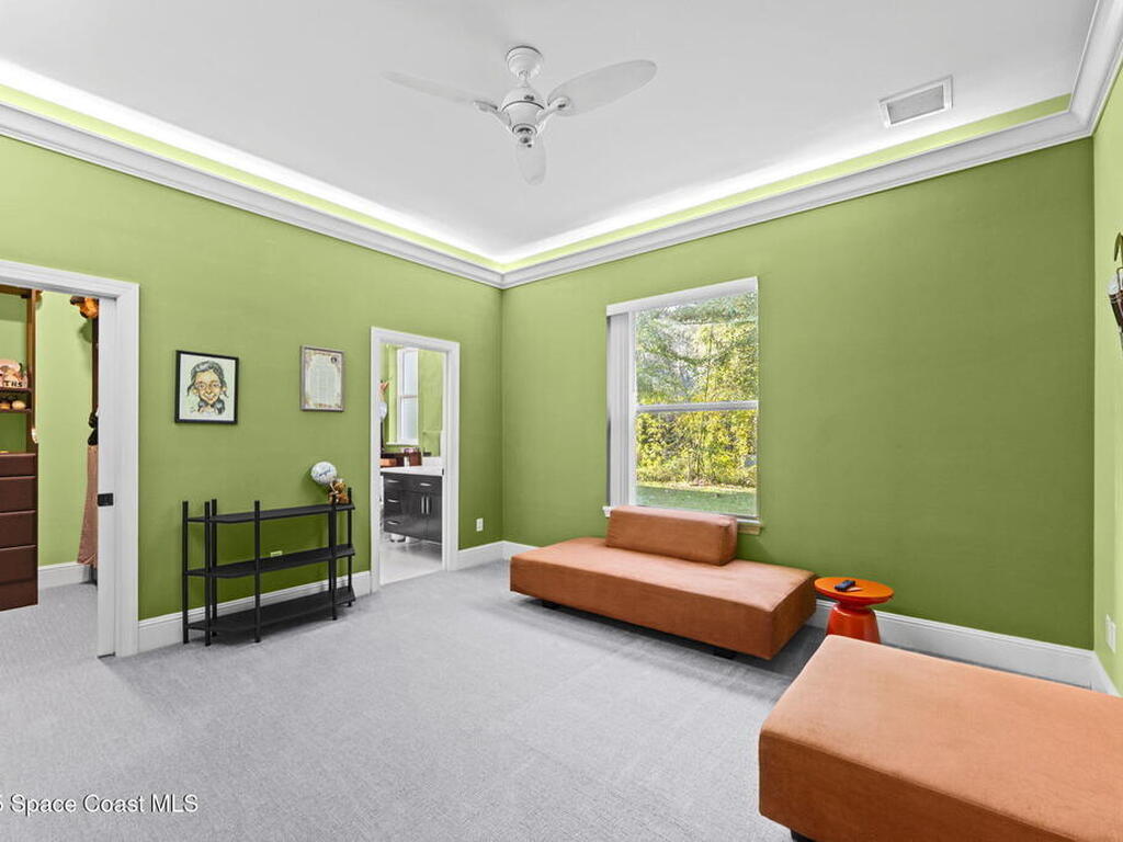 8034 Windover Way, Titusville, FL 32780