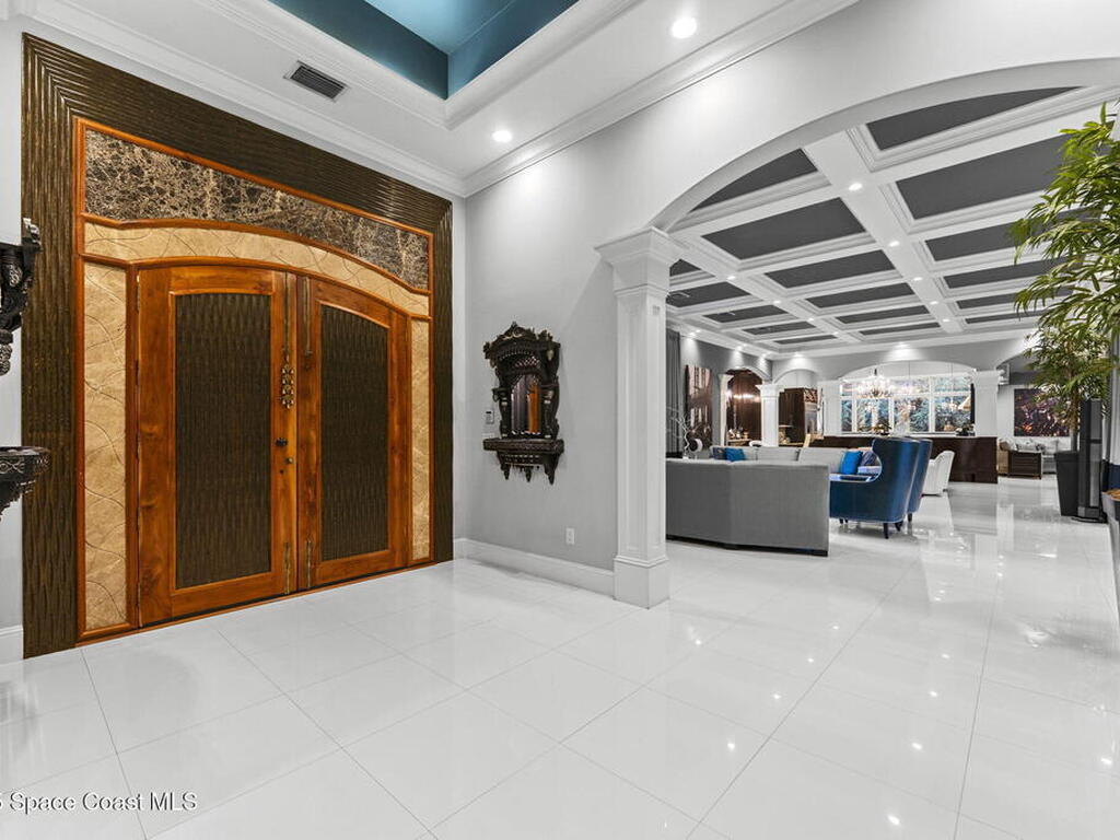 8034 Windover Way, Titusville, FL 32780