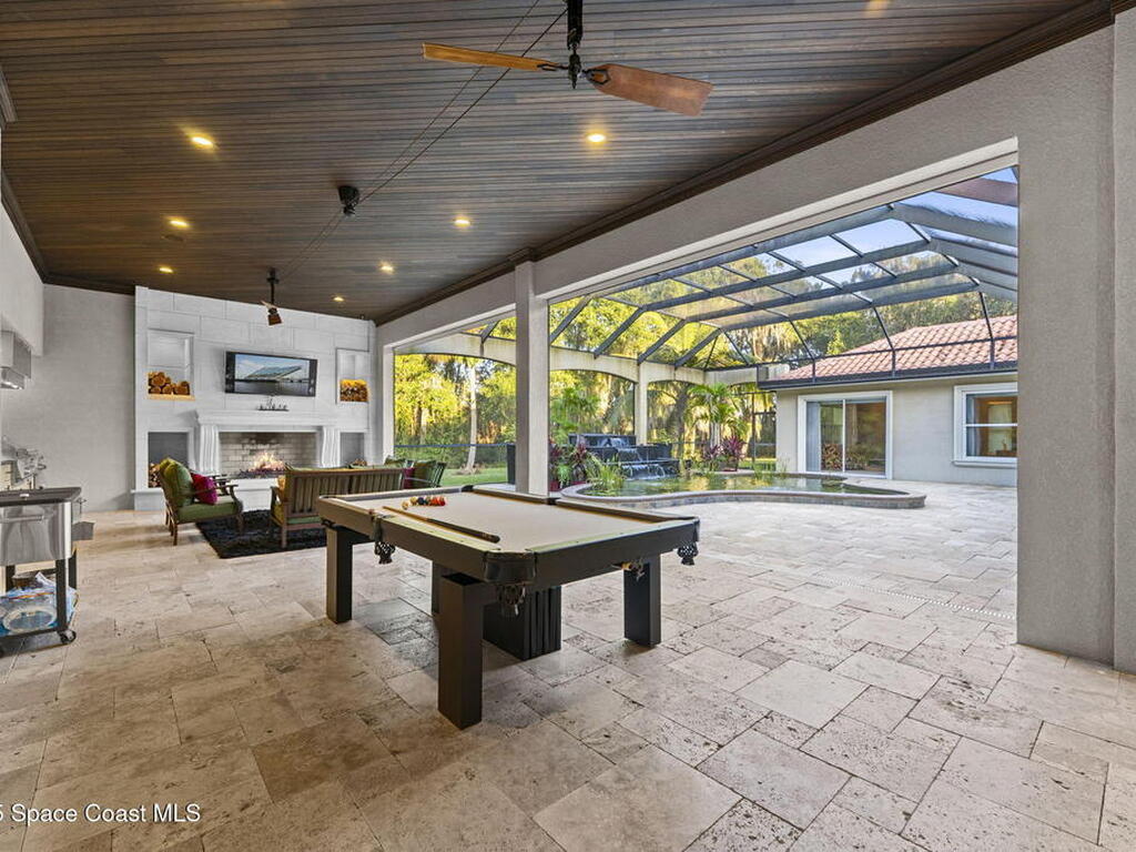 8034 Windover Way, Titusville, FL 32780