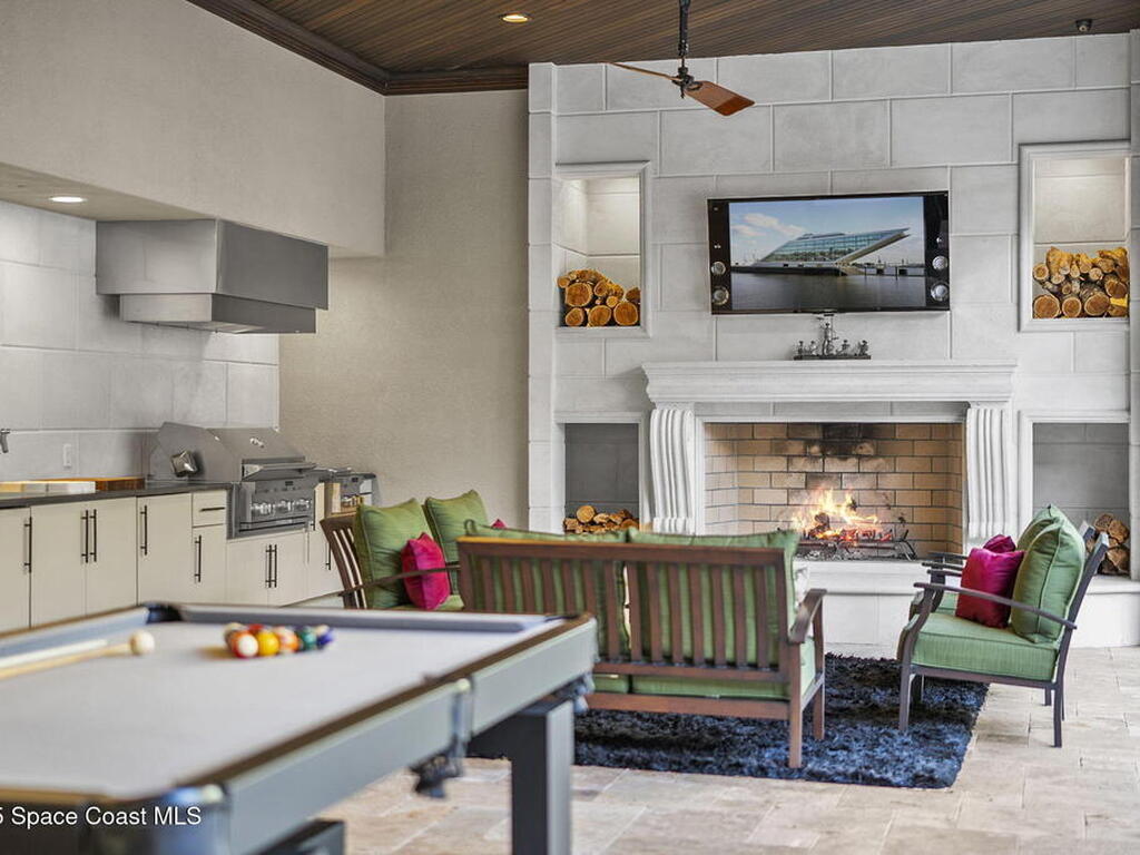 8034 Windover Way, Titusville, FL 32780