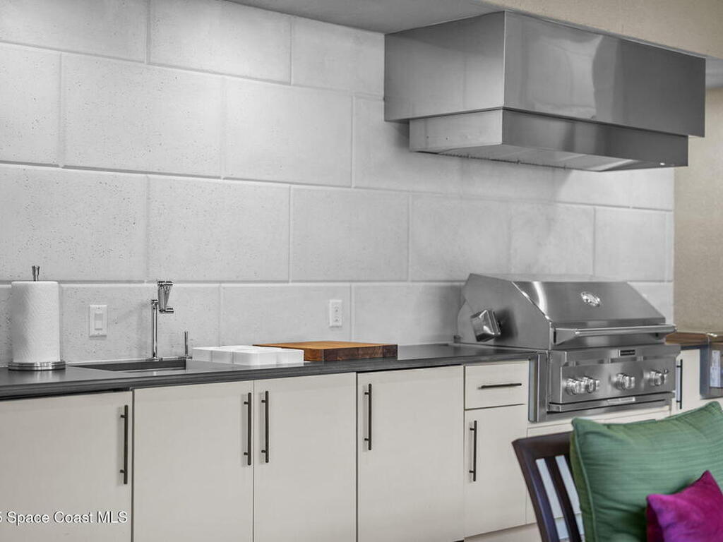 8034 Windover Way, Titusville, FL 32780