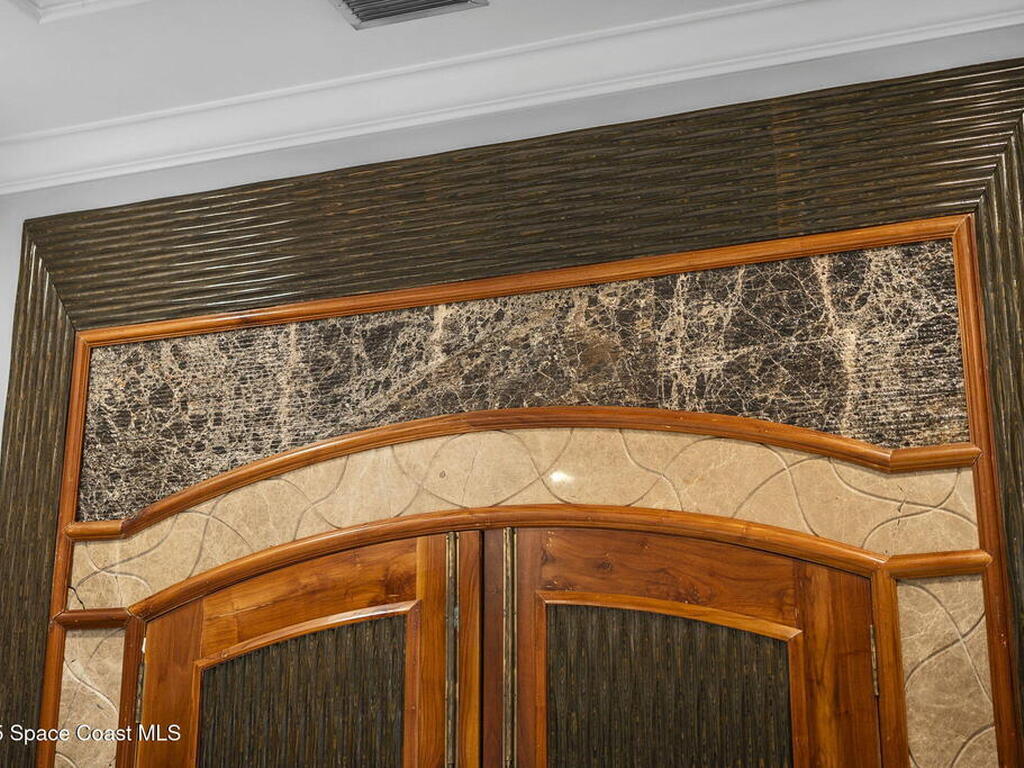 8034 Windover Way, Titusville, FL 32780