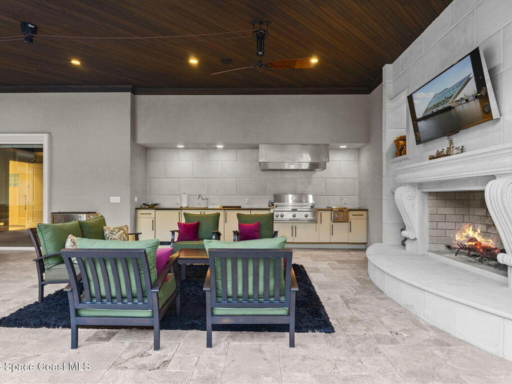 8034 Windover Way, Titusville, FL 32780