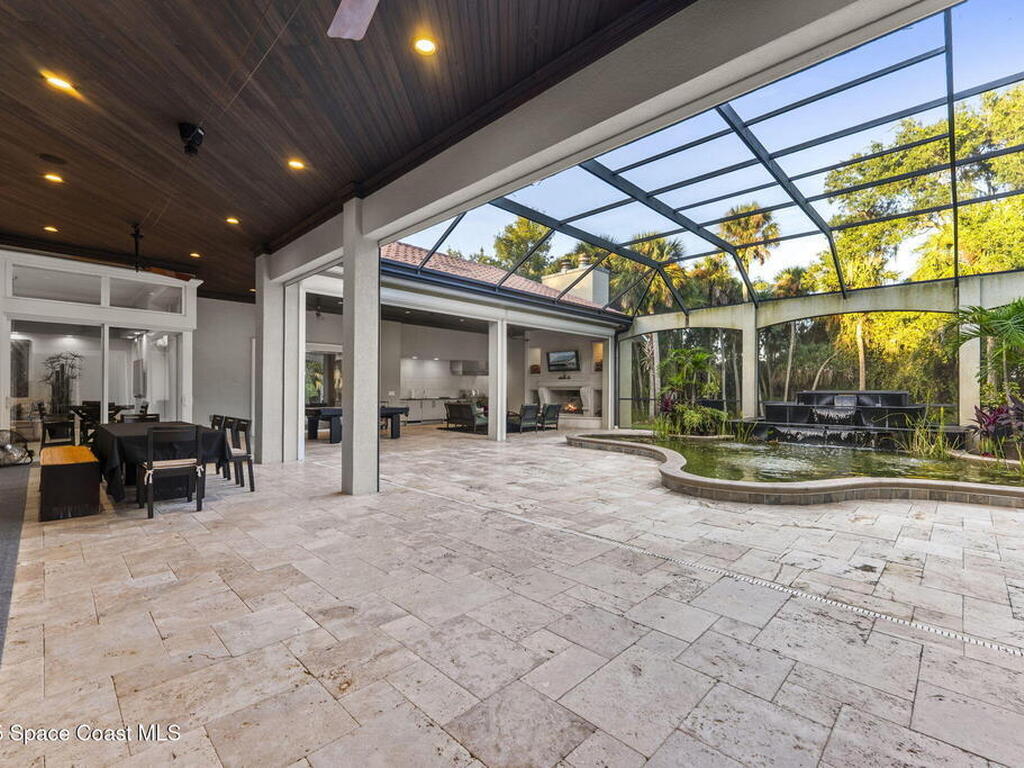 8034 Windover Way, Titusville, FL 32780