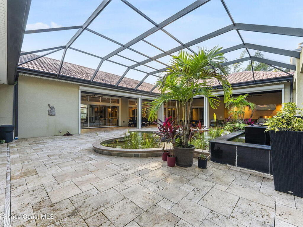 8034 Windover Way, Titusville, FL 32780