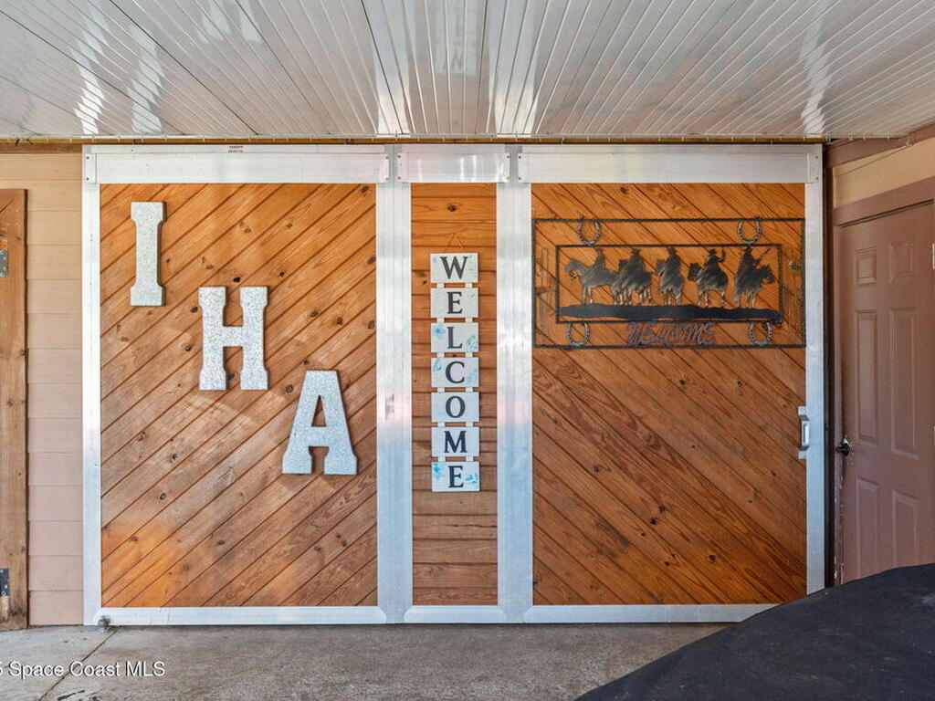 4630 James Road, Cocoa, FL 32926