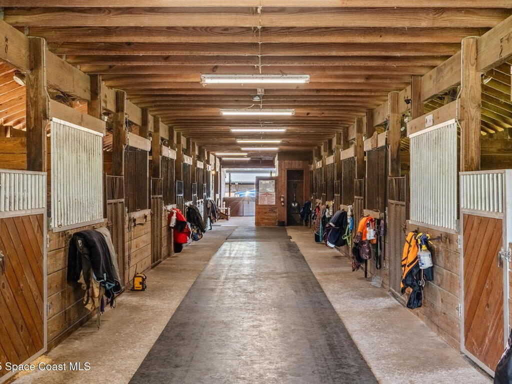 4630 James Road, Cocoa, FL 32926