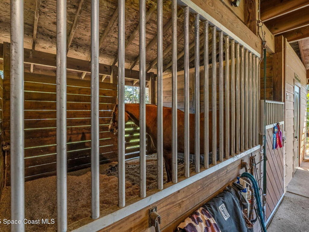 4630 James Road, Cocoa, FL 32926