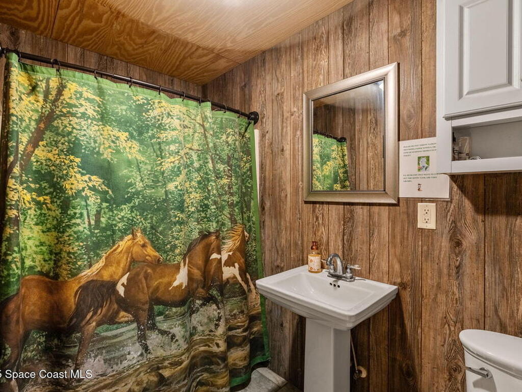 4630 James Road, Cocoa, FL 32926