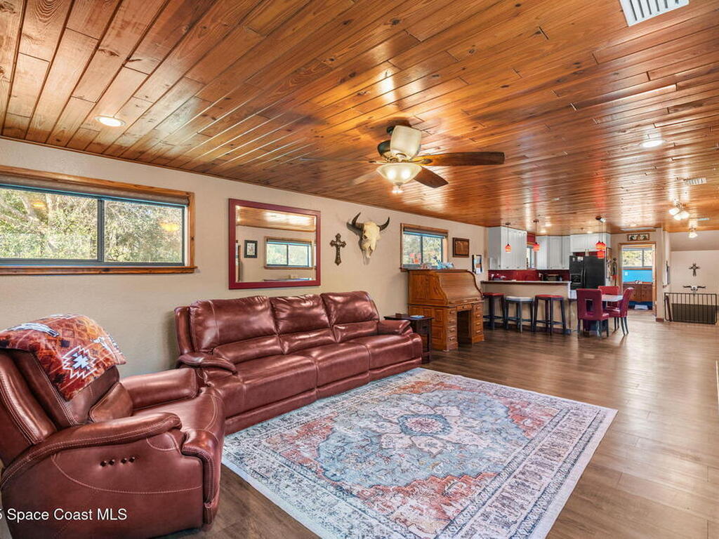 4630 James Road, Cocoa, FL 32926