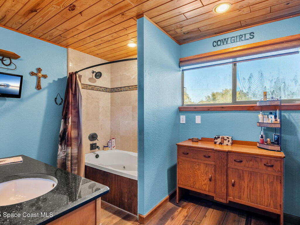 4630 James Road, Cocoa, FL 32926