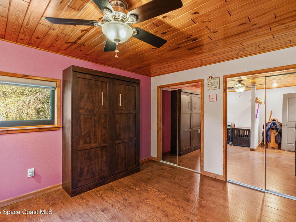 4630 James Road, Cocoa, FL 32926