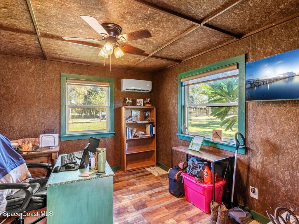 4630 James Road, Cocoa, FL 32926