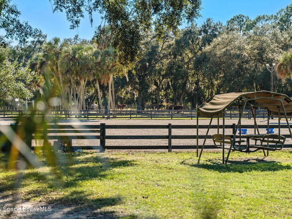 4630 James Road, Cocoa, FL 32926