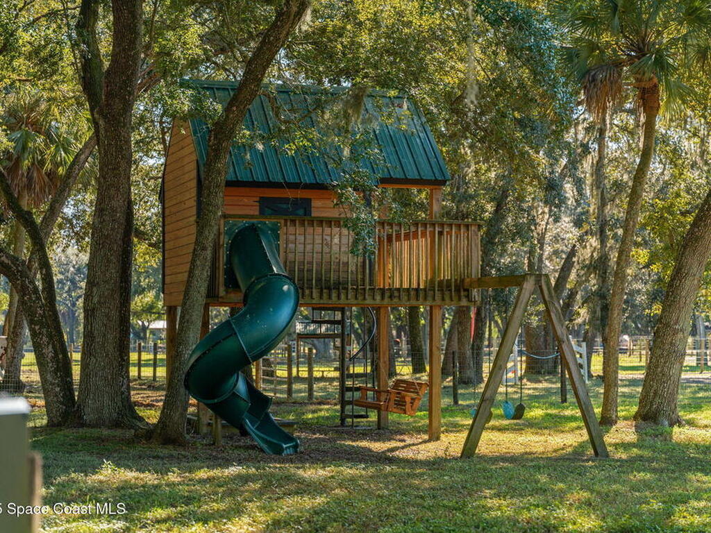 4630 James Road, Cocoa, FL 32926