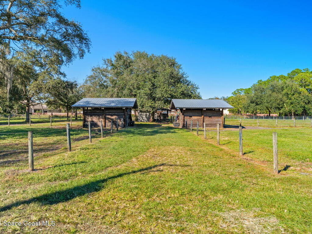 4630 James Road, Cocoa, FL 32926