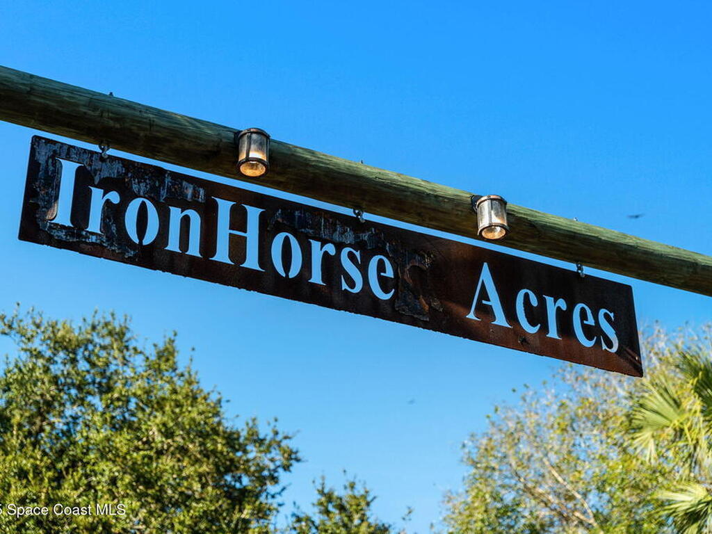 4630 James Road, Cocoa, FL 32926