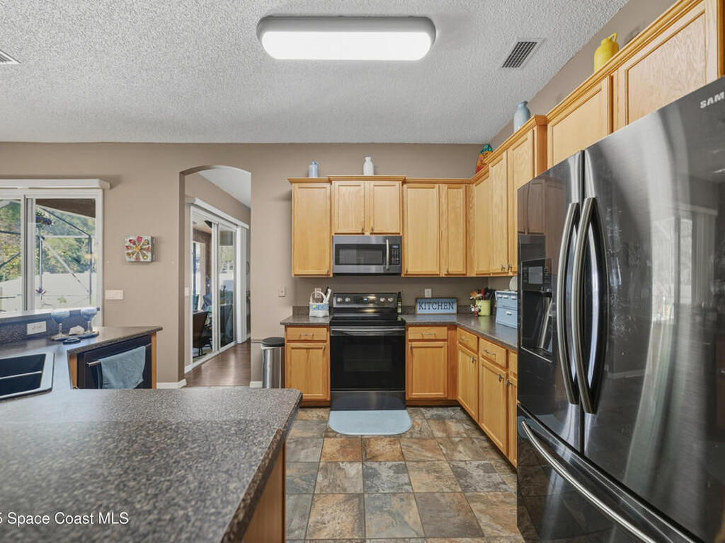 7368 Crepe Myrtle Court, Cocoa, FL 32927