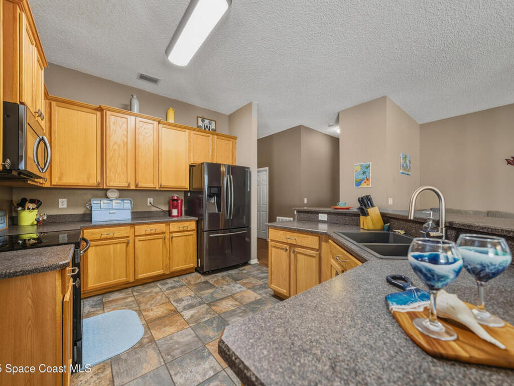 7368 Crepe Myrtle Court, Cocoa, FL 32927