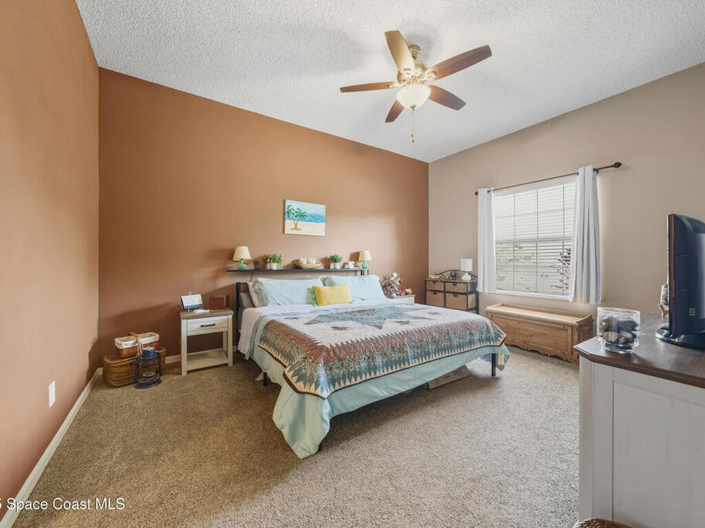 7368 Crepe Myrtle Court, Cocoa, FL 32927