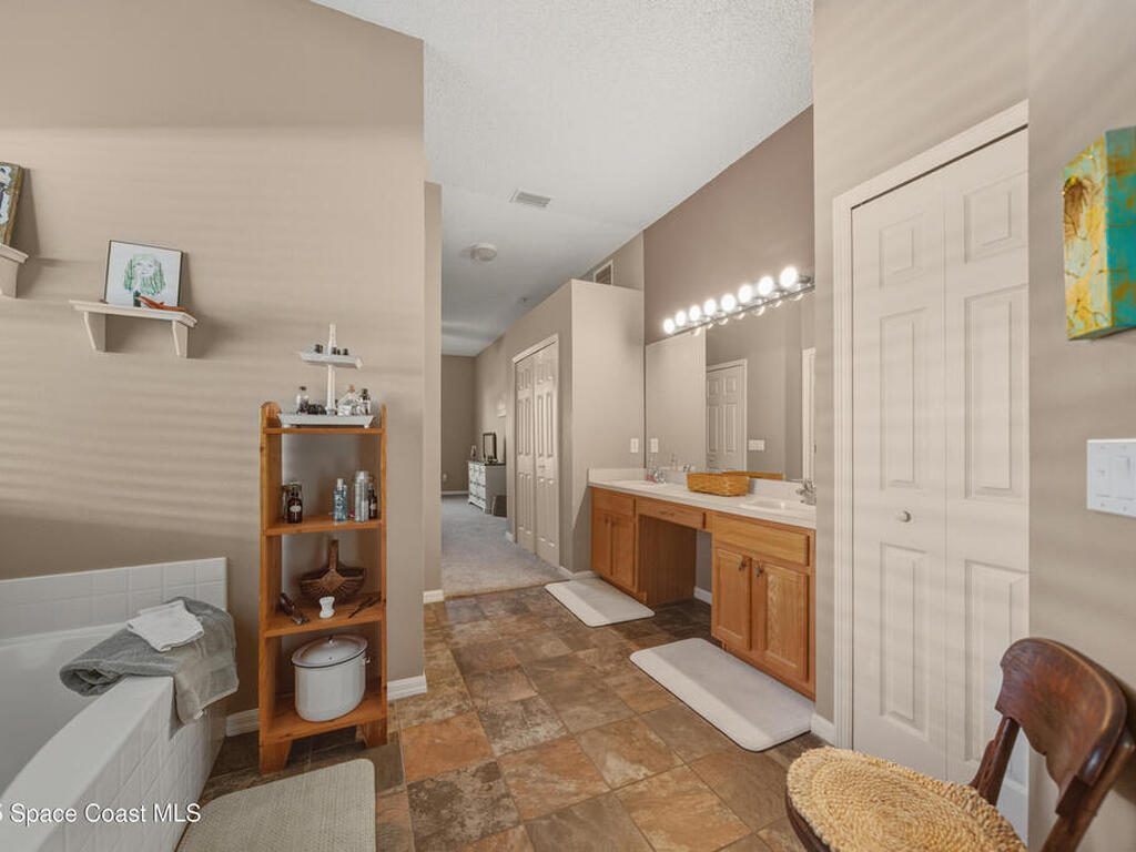 7368 Crepe Myrtle Court, Cocoa, FL 32927