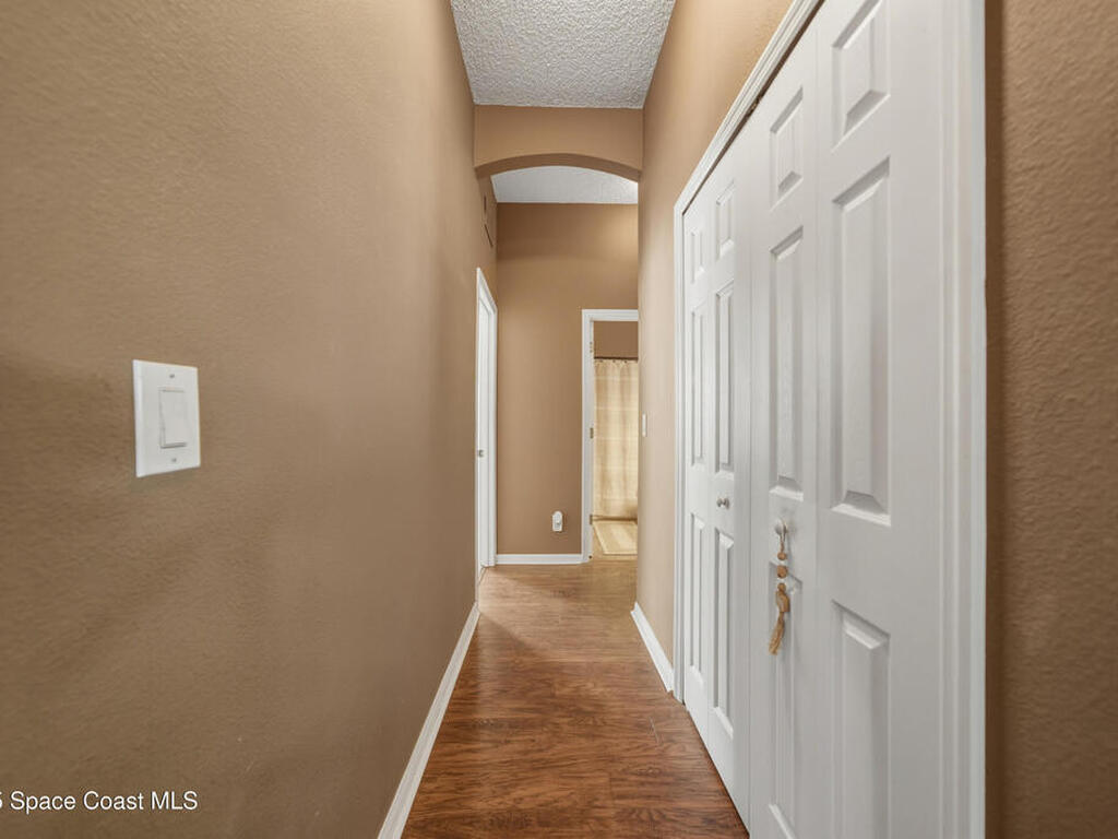 7368 Crepe Myrtle Court, Cocoa, FL 32927