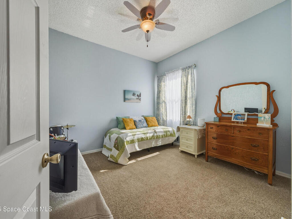 7368 Crepe Myrtle Court, Cocoa, FL 32927