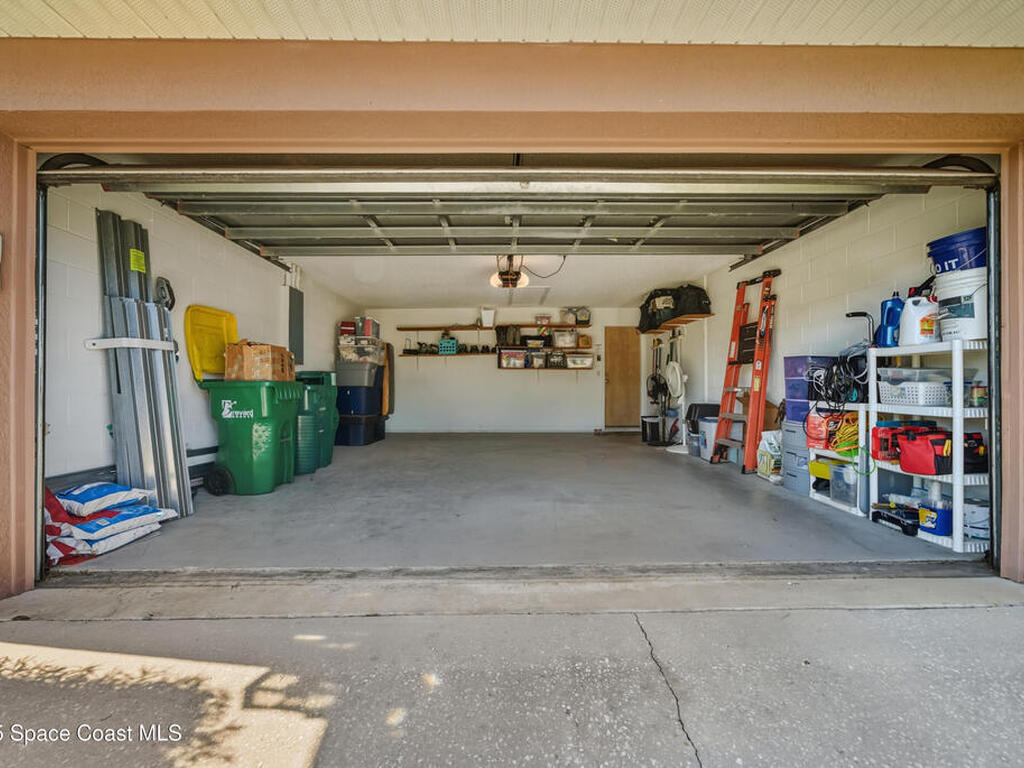 7368 Crepe Myrtle Court, Cocoa, FL 32927