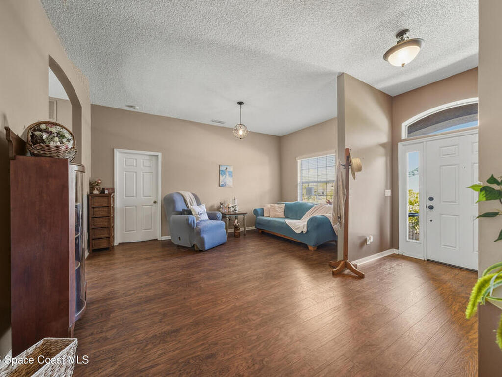 7368 Crepe Myrtle Court, Cocoa, FL 32927