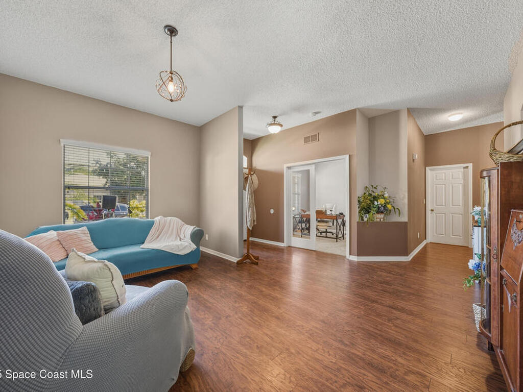 7368 Crepe Myrtle Court, Cocoa, FL 32927