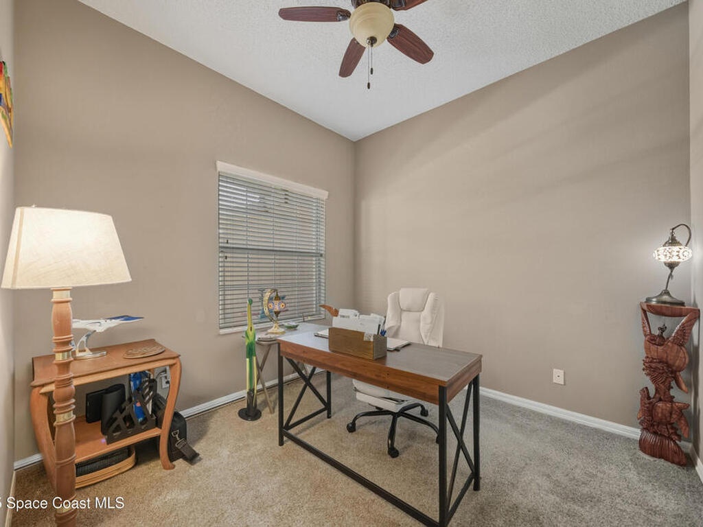 7368 Crepe Myrtle Court, Cocoa, FL 32927