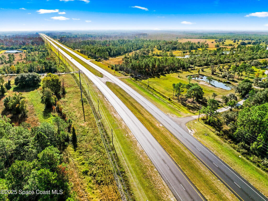 7740 E Irlo Bronson Memorial Highway, St. Cloud, FL 34771