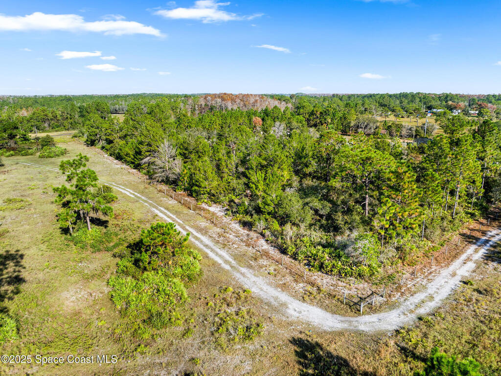 7740 E Irlo Bronson Memorial Highway, St. Cloud, FL 34771