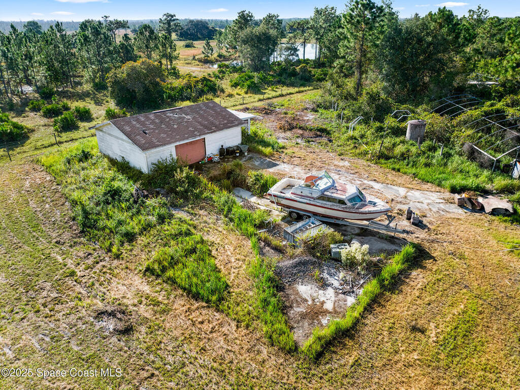 7740 E Irlo Bronson Memorial Highway, St. Cloud, FL 34771