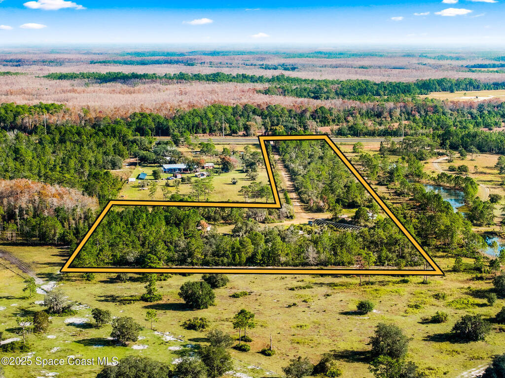 7740 E Irlo Bronson Memorial Highway, St. Cloud, FL 34771