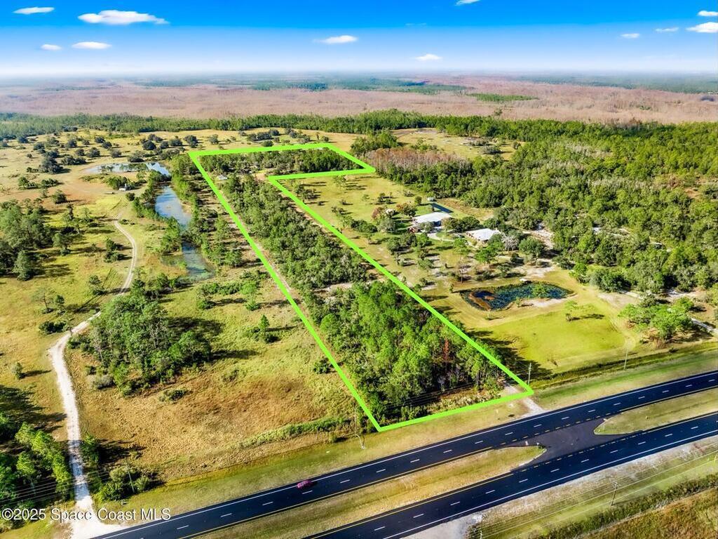 7740 E Irlo Bronson Memorial Highway, St. Cloud, FL 34771