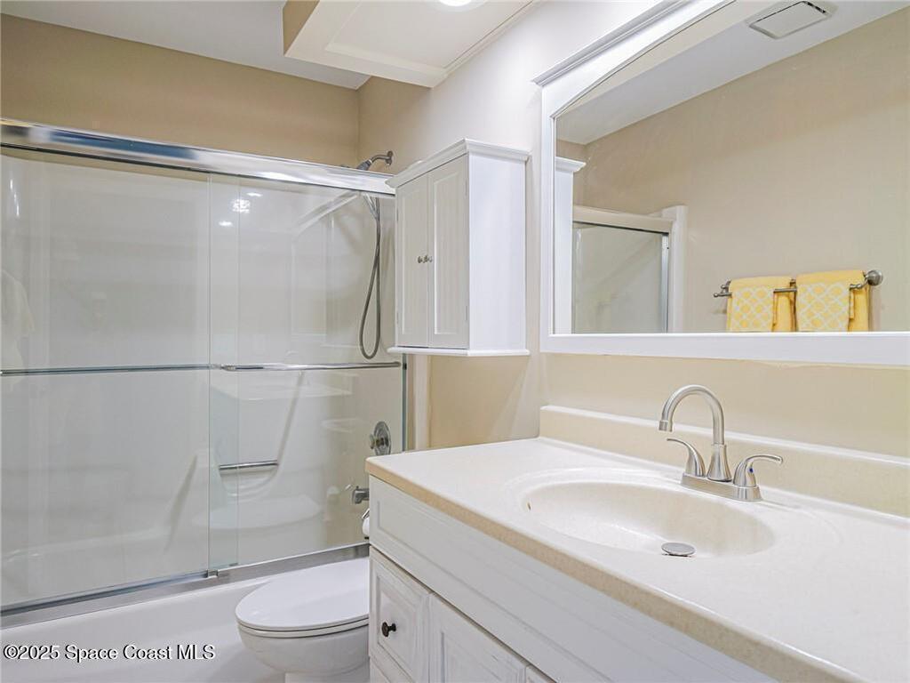 40 Vista Gardens Trail, Vero Beach, FL 32962