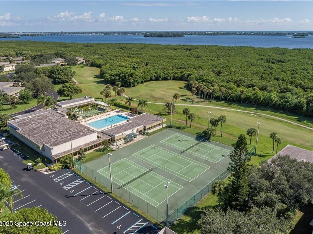 40 Vista Gardens Trail, Vero Beach, FL 32962
