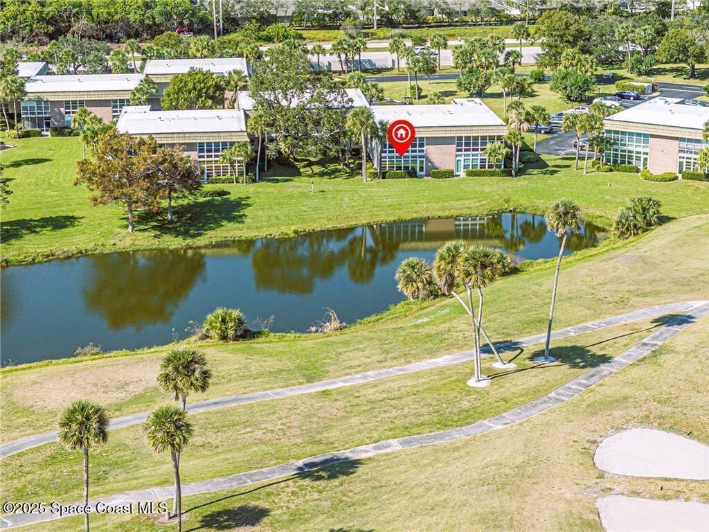 40 Vista Gardens Trail, Vero Beach, FL 32962