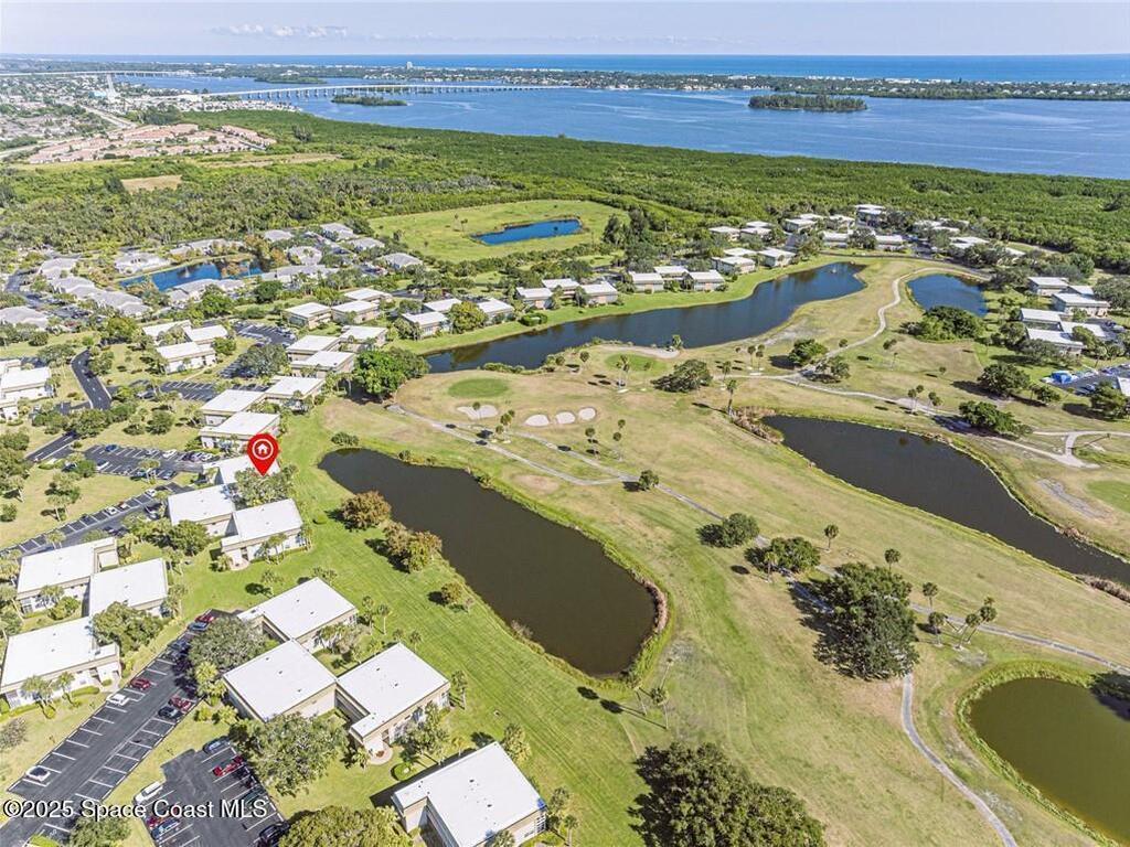 40 Vista Gardens Trail, Vero Beach, FL 32962