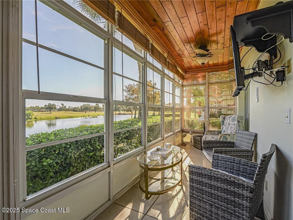 40 Vista Gardens Trail, Vero Beach, FL 32962