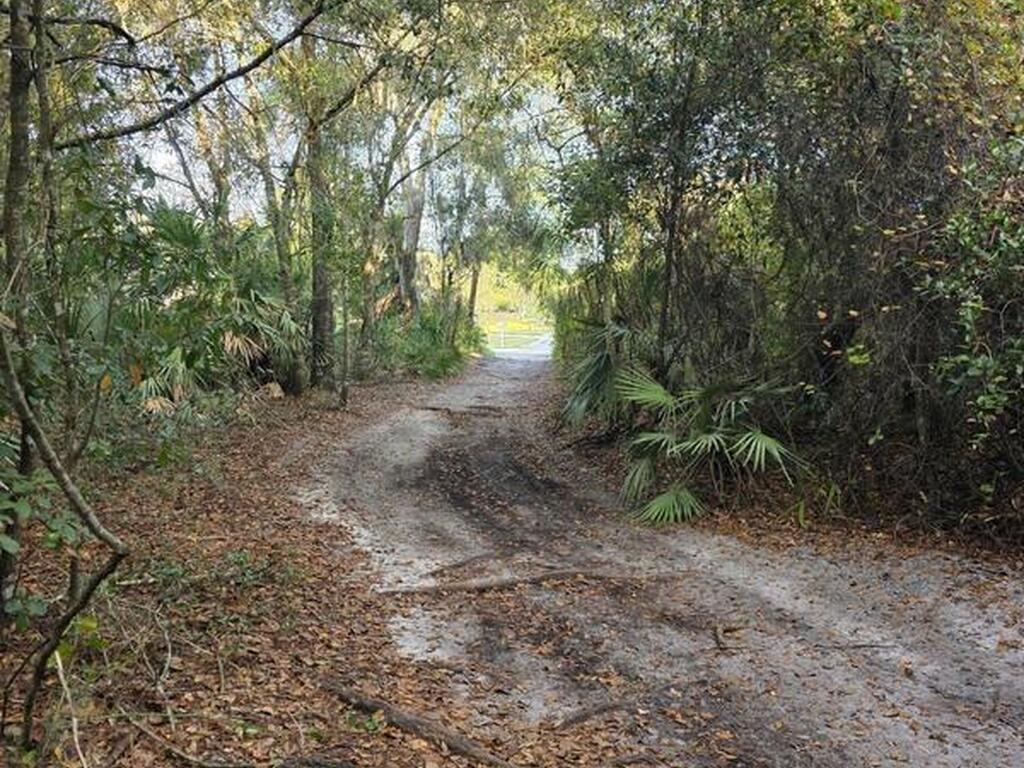 0000 Wood Duck Drive, Mims, FL 32754