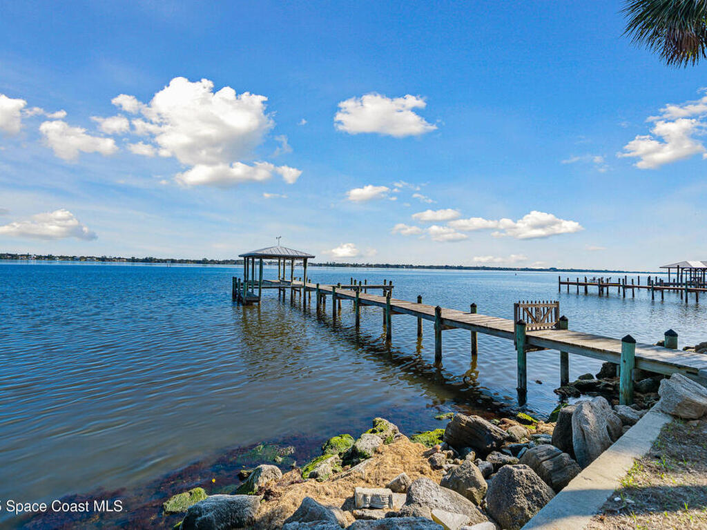 1887 Rockledge Drive, Rockledge, FL 32955