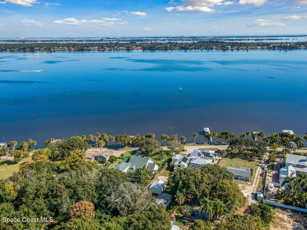 1887 Rockledge Drive, Rockledge, FL 32955